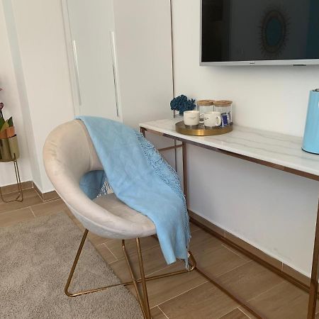 דוברובניק Madonna Guesthouse II מראה חיצוני תמונה
