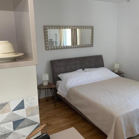 דוברובניק Madonna Guesthouse II מראה חיצוני תמונה