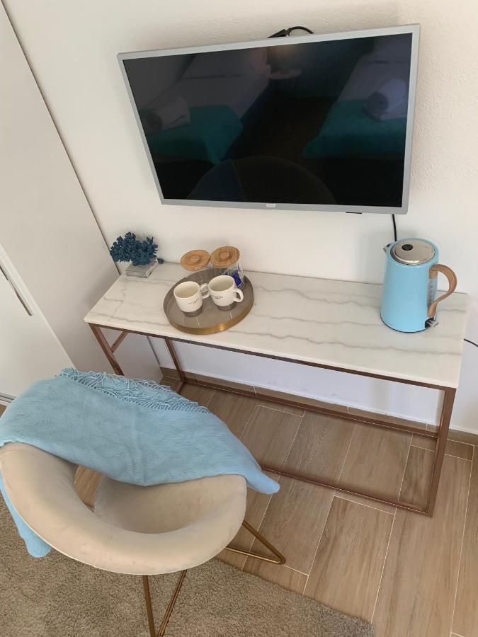 דוברובניק Madonna Guesthouse II מראה חיצוני תמונה
