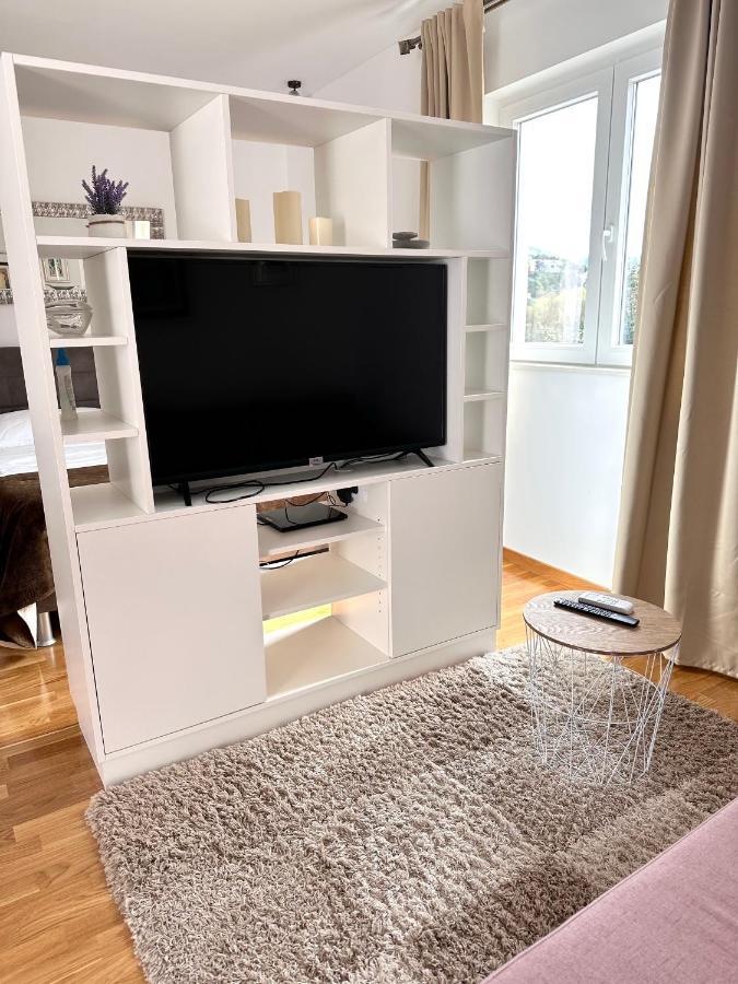 דוברובניק Madonna Guesthouse II מראה חיצוני תמונה